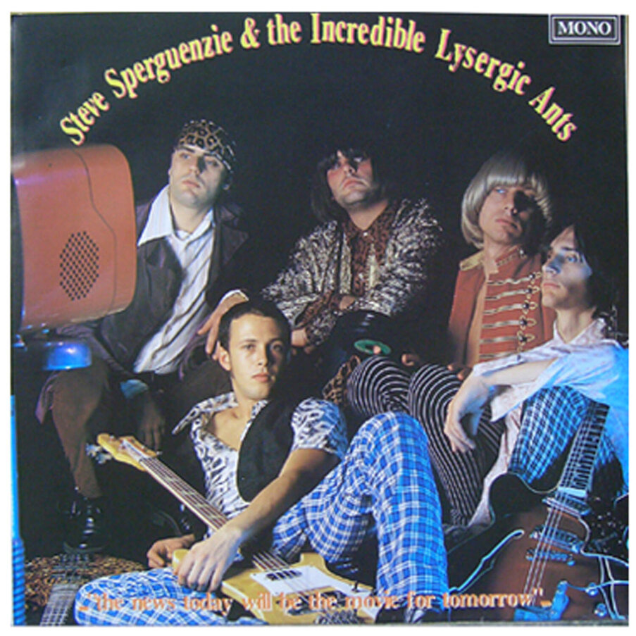 01ef9f0963350a20f558656035492d65d6af40cd