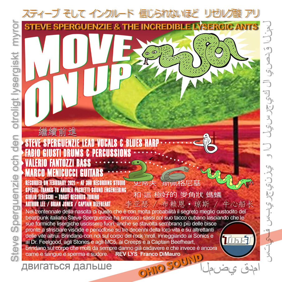 0479f389314d648473d777abbb435333787083a2