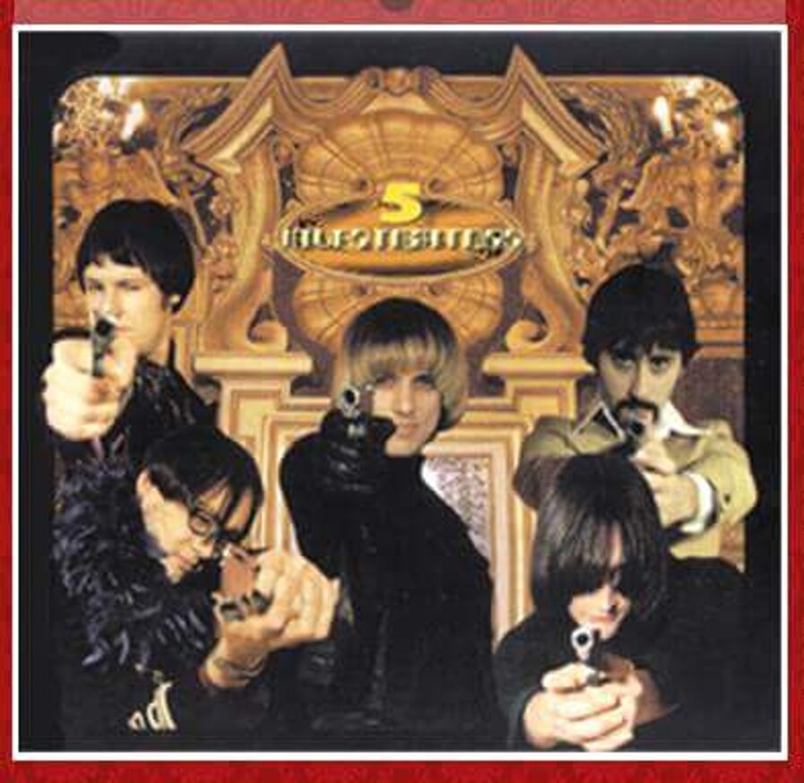 2ab46af40dc2ca5b900e8ade0887a4acfc7aa002