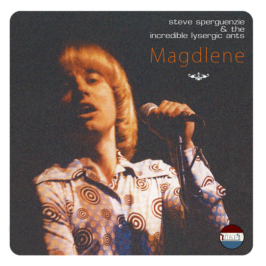 438b9e47d2cf48a5c5cd5cb6dc870d151594e486