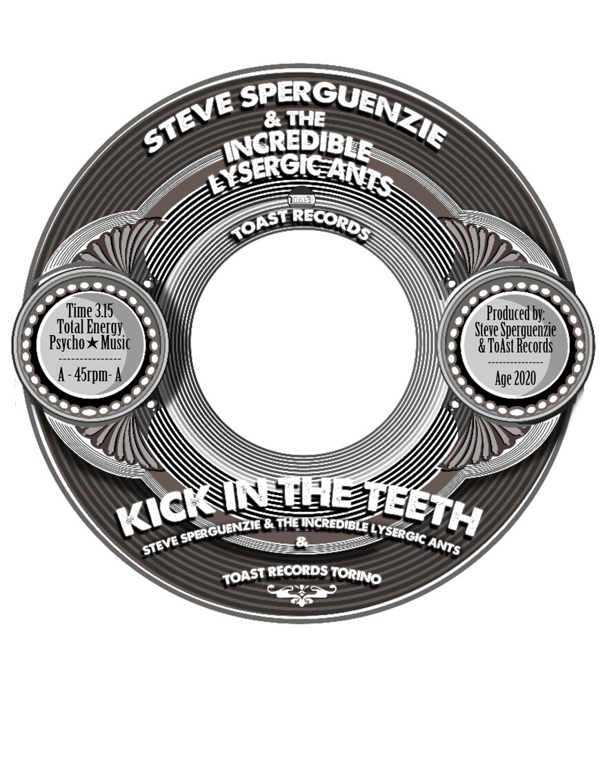 4405b03e70f0c02874de95a93d00ebfb1835f95c