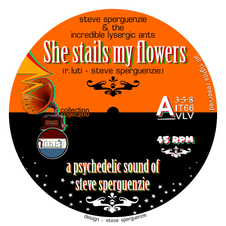 4b6f4956637c624a24a1f1a65c5e365f61d92362