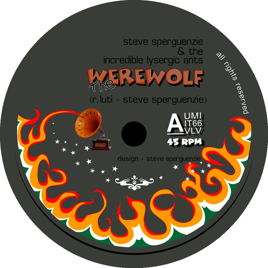 5955b9e2fb325a233b39a32bde61d30cd4fbb86d