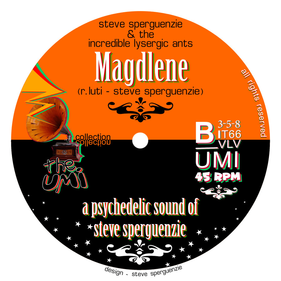 6c964766a00272f9fd528da2643dbbf861ff1237