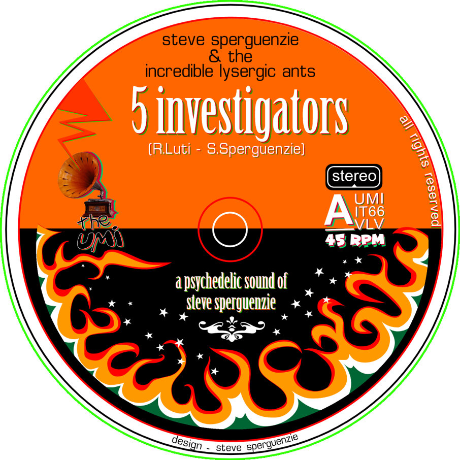 6e1b72f4f67da84040f6f45c870c5c301880f93e