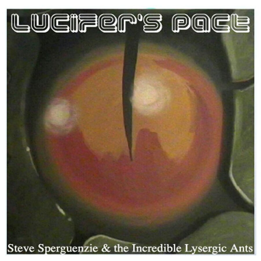 a18ab4284a52d913631544c696ac4d4676376b0b