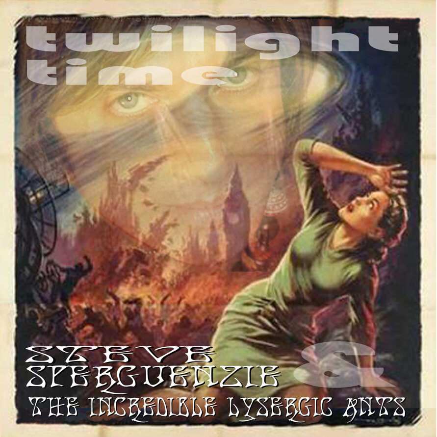 a639559061fe7bb8c40524f3a24731b576812c4a