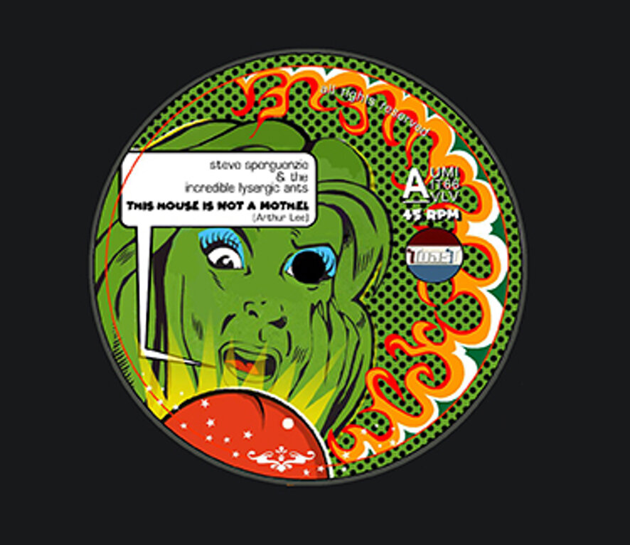 aca93ced443de35a75a80e4db948948062ad3f46