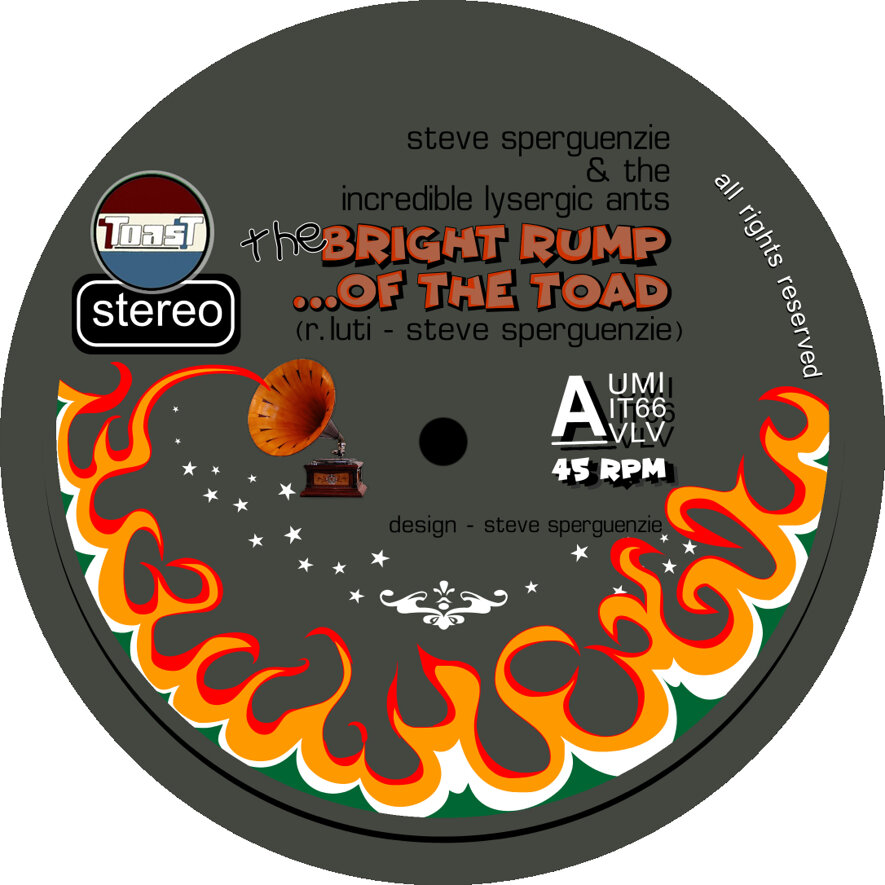 c3980196be5dfaf20ca1730f87026c8b58caff42