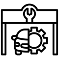3e2bca7d203448c96912d9e0e0df258562976225
