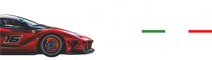 8869fa88999b878ae62ab9dcc8ffc544d916eac5