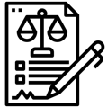 a48d6e20e861e97729ed31892c121880e0a56695