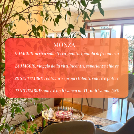 prossime%20luce prossime%20luce