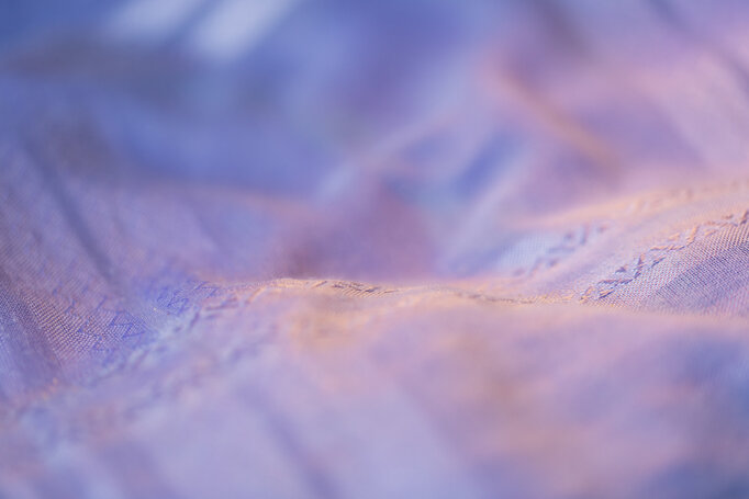 28bce1e6ca2ec34af58fda6c62024cc05973f518