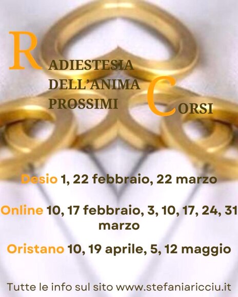 whatsapp image 2026-01-18 at 12.01.16.jpeg