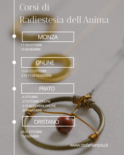 corsi di radiestesia dell’anima otto 26