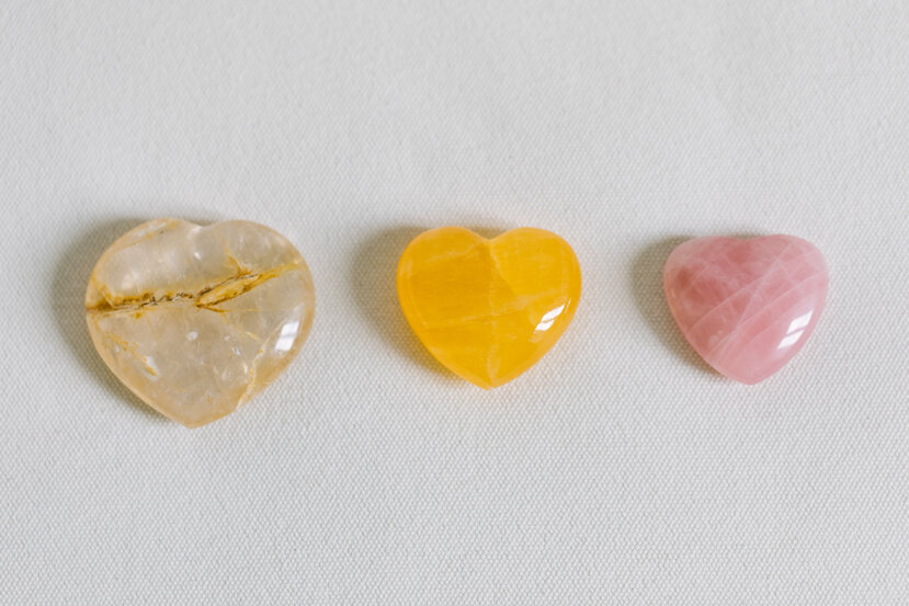 40ac71ac9d19612cc56b3945e412696cbc75b70b 40ac71ac9d19612cc56b3945e412696cbc75b70b