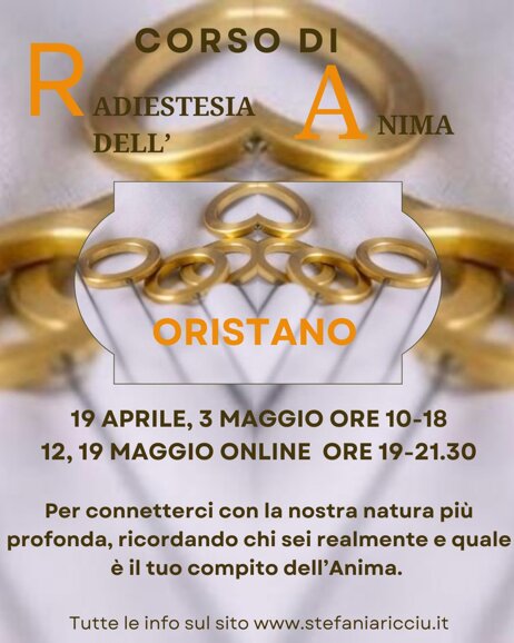 locandina oristano.jpeg locandina oristano.jpeg