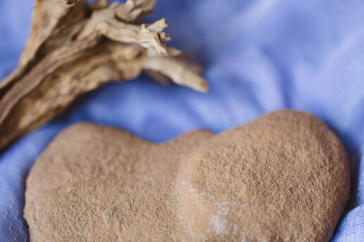 9b4678ee9da75a90142bf23e4e046d5ce8fe749b