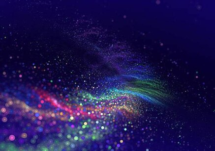 ae7abee4c5168ed1d6a9f00199b7b37cb06e9b5d.jpeg
