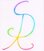 b1fdca7df77028c6ac153920e5df07395a1b5b45.jpeg