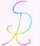 b1fdca7df77028c6ac153920e5df07395a1b5b45.jpeg