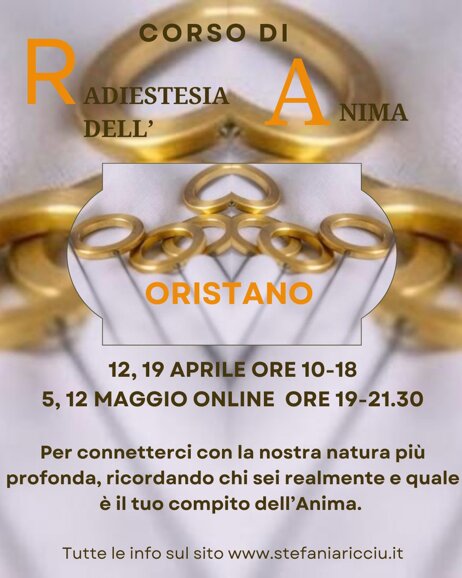 locandina oristano.jpeg