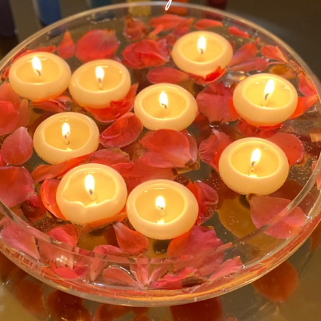 71058f11d9244d8d5c899b6b3a0a73ba3f3de00d.jpeg 71058f11d9244d8d5c899b6b3a0a73ba3f3de00d.jpeg