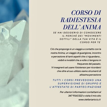rad presentazione ott 25.jpeg