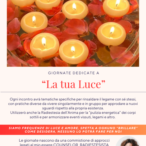 prossime%20luce prossime%20luce