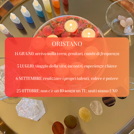 luce%20monza luce%20monza