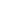 5245a4592cfe4201b55548e58f58977934105e26 5245a4592cfe4201b55548e58f58977934105e26