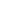 5efb2b7e1ce04331a6a36794b365cd093f67eac4 5efb2b7e1ce04331a6a36794b365cd093f67eac4
