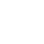 ad9b590a53b719a17940b01a70b2aae6be493881 ad9b590a53b719a17940b01a70b2aae6be493881