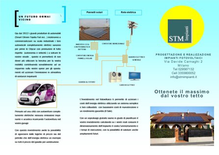 b14b5d47d77a9d6b4951ed320c7b37667c1a12a4