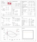 structural-spreadsheet-pack1
