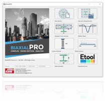 biaxialpro_cross-section_analysis_composite_ec2_ec4_4.jpeg