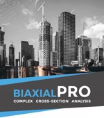 biaxialpro