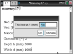 ti-nspire-structural-applications