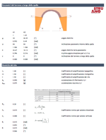 structural-spreadsheet-pack2
