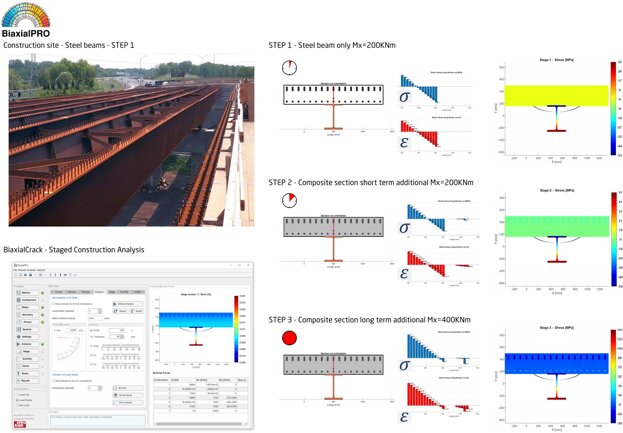 4434730ce99ab0fe639d9f0d989134005cec31c3