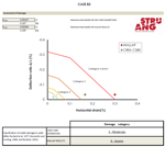 structural-spreadsheet-pack2