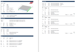 structural-spreadsheet-pack1