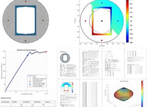 biaxialcrack_composite_cross_section_concrete_analysis_7.jpeg