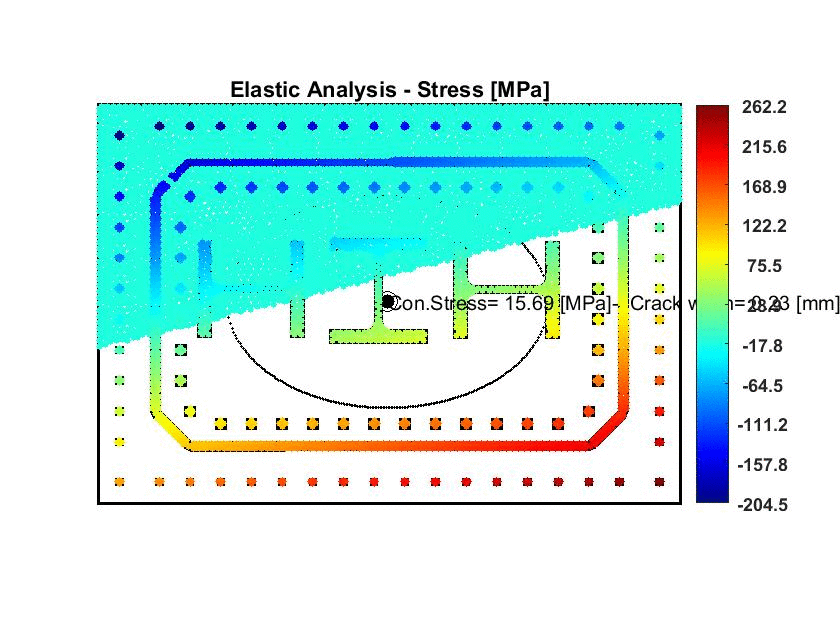5c73fc47c63da67ac7606493781b3ed0fe8a7fa8