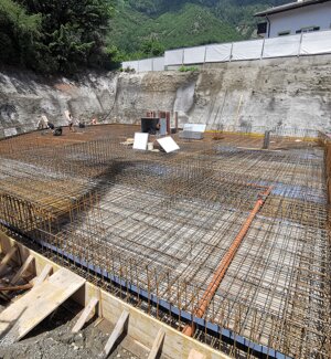 naturno_2_platea.jpeg naturno_2_platea.jpeg