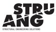 logo_struang_nero.jpeg logo_struang_nero.jpeg