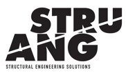 logo_struang_nero.jpeg logo_struang_nero.jpeg