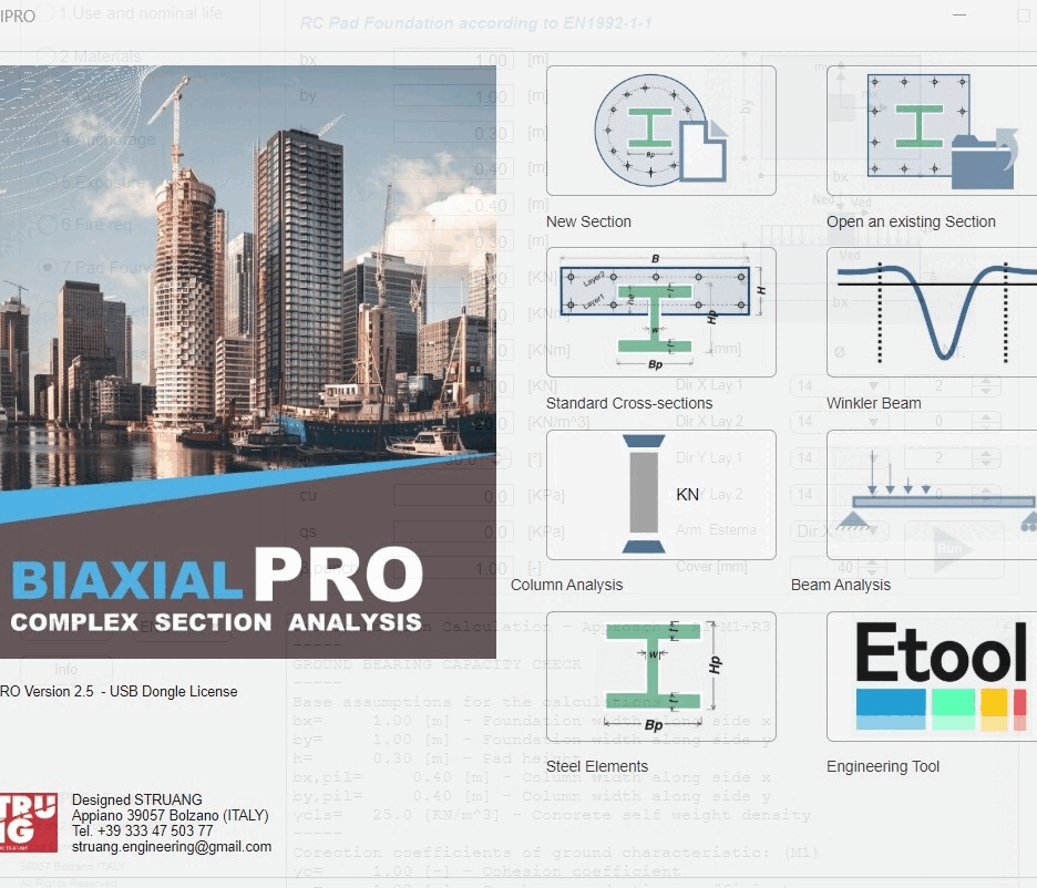 biaxialpro_composite