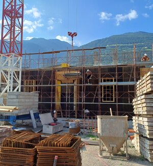 img_1733.jpeg img_1733.jpeg